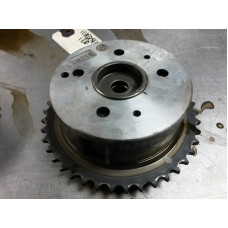 101E017 Intake Camshaft Timing Gear From 2013 Hyundai Sonata  2.4 243502G750